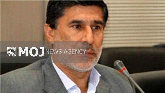 ۱۷۴ تبعه خارجی در قم بیمه تامین اجتماعی هستند