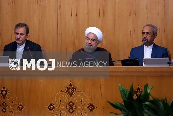 لغو تسری مصوبه همسانسازی حقوق مدیران بانکهای دولتی به بیمه ایران