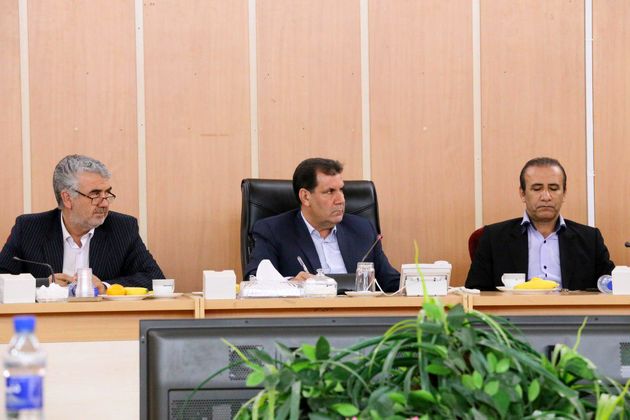 قومگرایی نه با توسعه سازگار است نه با شعارهای دولت