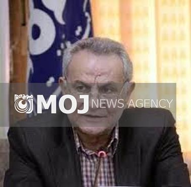 استان ها به میزان رونق تولید و اشتغال تسهیلات می گیرند
