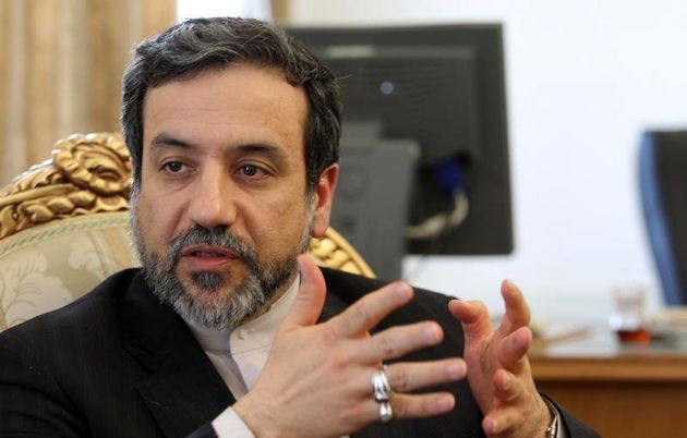 دولت انگلیس تعهد کرده که امنیت سفارت ایران را افزایش دهد