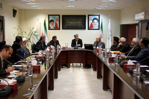 دانشگاههای ما در حوزه مهارت آموزی نقص دارند
