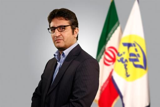 رویکرد استارتاپی، گام نوین بیمهکوثر
