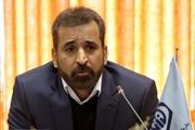 شرایط سازمان تامین اجتماعی بحرانی نیست