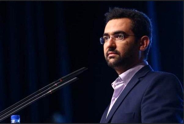 اعلام تعرفههای پیشنهادی مخابرات/ اجرای تعرفه نهایی تا پایان ۱۰۰ روز