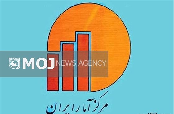 تورم روستایی کشور در خرداد ۸.۸ درصد است