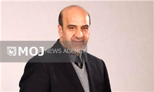 جهانگیری برای توضیح پیرامون اقتصاد مقاومتی به مجلس بیاید