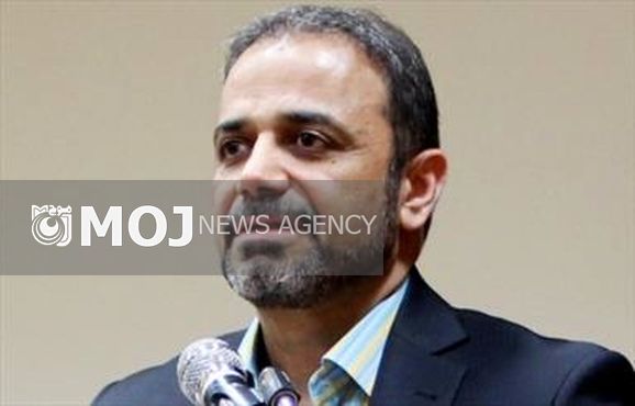 مشاغل سنتی را احیا می کنیم