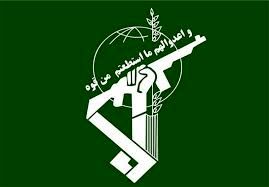 سپاه از هیچ تلاشی برای کمک به مردم مسلمان فلسطین دریغ نمی کند