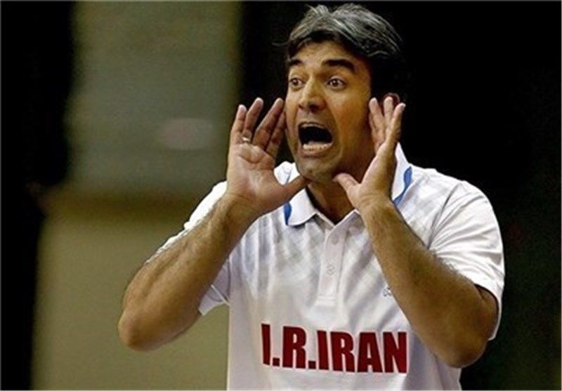 مسابقه را به قضاوت بد داوران باختیم؛ پولی برای اعتراض نداریم