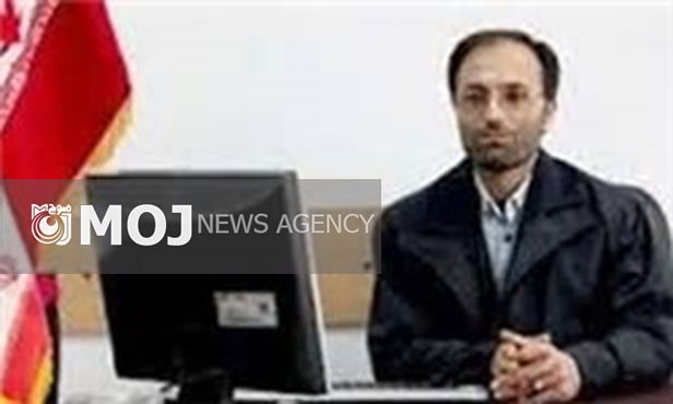 مراجعه حدود ۱۱ هزار نفر به پایگاههای انتقال خون مازندران در ماه مبارک رمضان