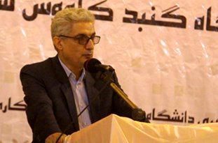 برچسب زدن و تلاش برای لکهدار کردن دلسوزان نظام برای یک رسانه مطلوب نیست