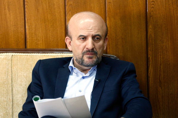 دو ماه آینده آییننامه جدید ساختوساز اماکن ویژه ابلاغ میگردد