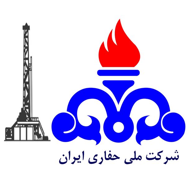 تمامی سهام شرکت ملی حفاری به شرکت ملی نفت ایران تعلق دارد