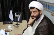 خروج جهانگیری از دولت سناریوی از پیش شکست خورده اصلاح طلبان است