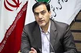 جابه جایی بیش از 70 هزار مسافر اصفهانی برای شرکت در مراسم اربعین حسینی