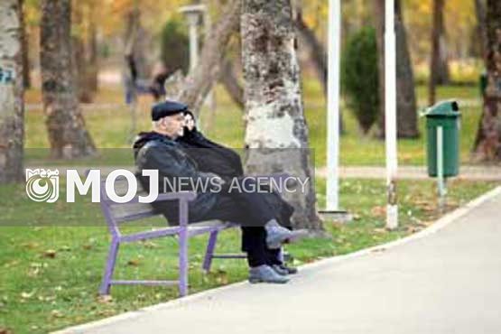 افزایش حقوق مستمری بگیران از ٢۴ خرداد پرداخت میشود