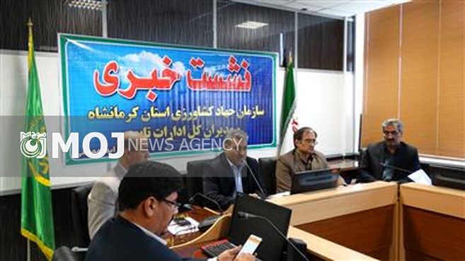 در صددیم کشور روسیه را هدف محصولات لبنی خود قرار دهیم