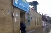 نماینده رشت: آقای اردکانیان چرا عکس العملی نشان نمی دهید؟