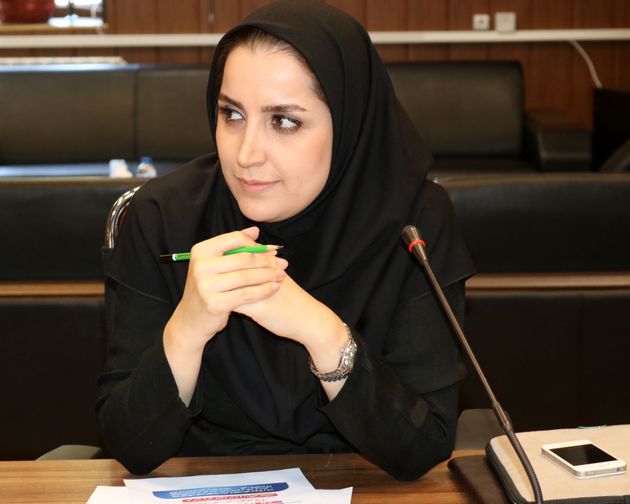 هفت المان مناسبتی در میادین اصلی سنندج نصب میشود