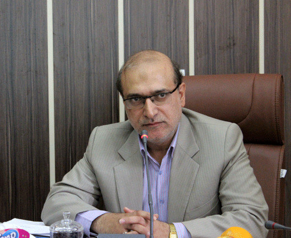 واگذار ی 365 واحد مسکونی به مددجویان