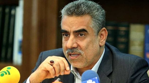 احتمال افزایش جان باختگان در حادثه سیلاب اخیر وجود دارد