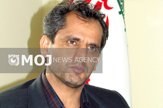 همکاری سازمانهای مردم نهاد با ستاد مبارزه با مواد مخدر لرستان