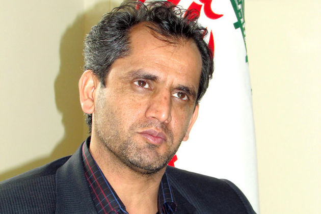 همکاری سازمانهای مردم نهاد با ستاد مبارزه با مواد مخدر لرستان