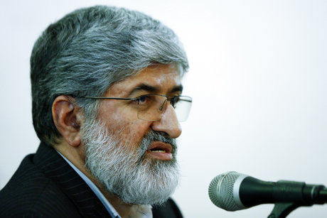 اروپا باید سیاست حمایت از شرکت های خصوصی خود در برابر تحریم کوبا را در ایران تکرار کند