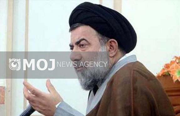 ملتهای مسلمان از آمریکا و رژیم صهیونیستی غافل نشوند