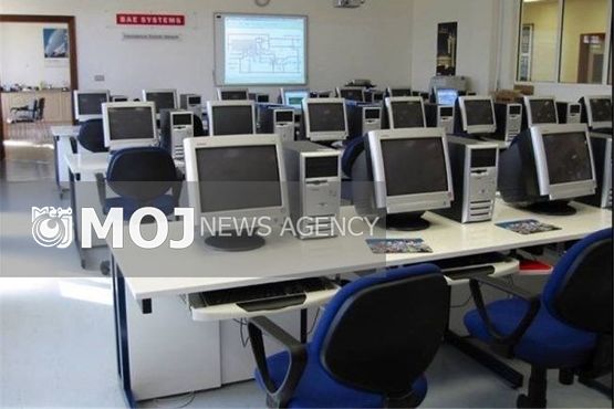 سامانه جامع تشخیص صلاحیت شرکت های فناوری فعال است