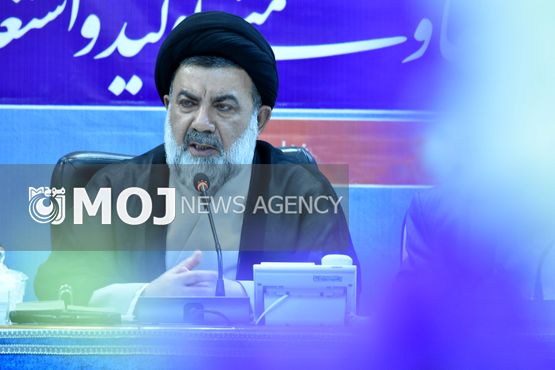 از رسانههای استان لرستان راضی هستم