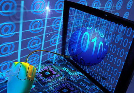 شاگرداولهای خرید و فروش آنلاین را بشناسید