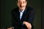 ناصر خویشتندار به سمت زادگاهش بدرقه شد