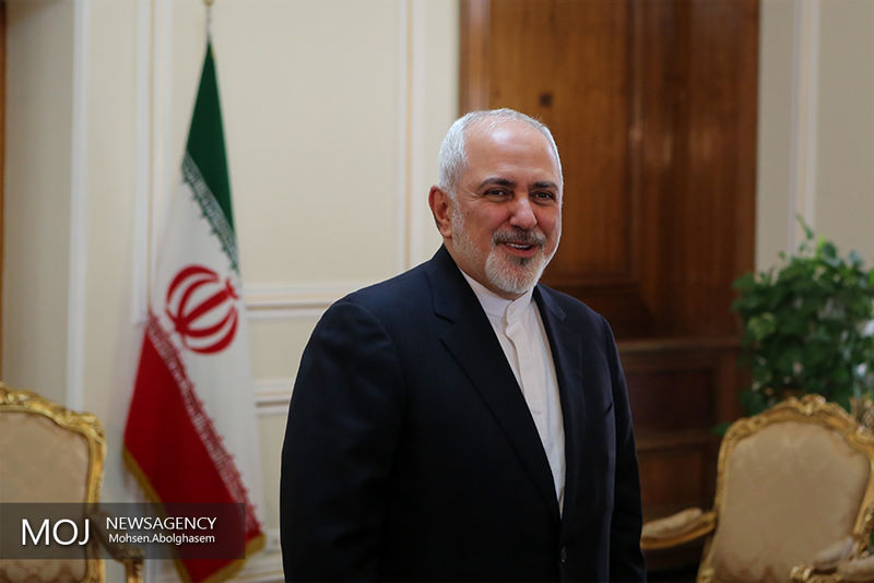 ایران به تلاش خود برای بی اثر کردن تحریم های غیرقانونی آمریکا ادامه می دهد