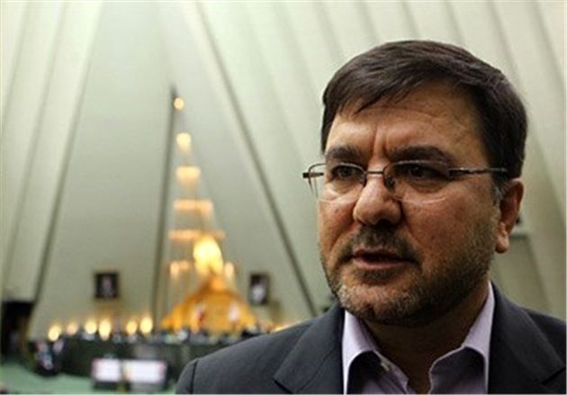 مباحث مطرح شده در نشست غیرعلنی صبح امروز اعلام شد