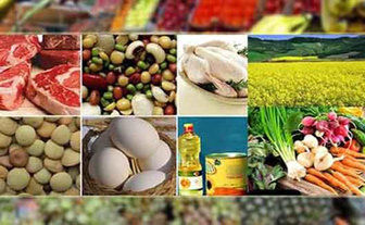 امحاء ۵۰ تن مواد غذایی، دارویی و آرایشی در لرستان