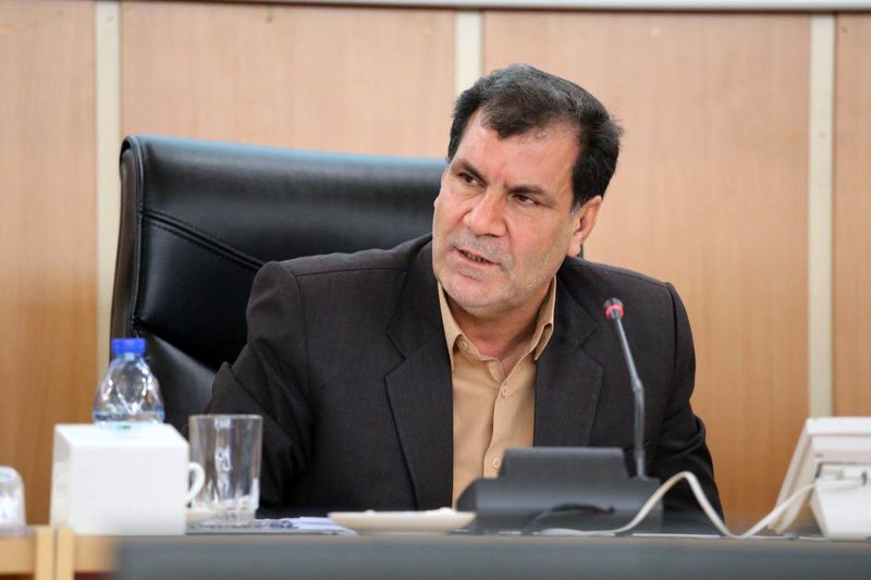 یک اثر هنری فاخر میتواند خانوادهای را از دام «مواد مخدر» نجات دهد