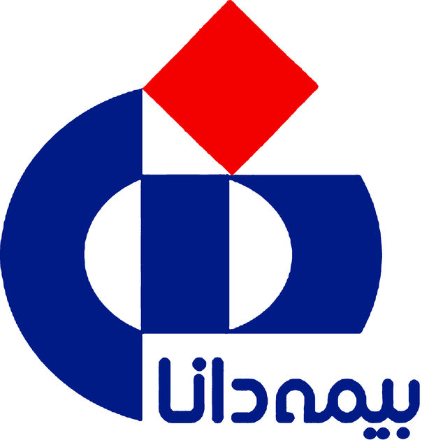 حضور فعال بیمه دانا در اولین نمایشگاه تخصصی کودک