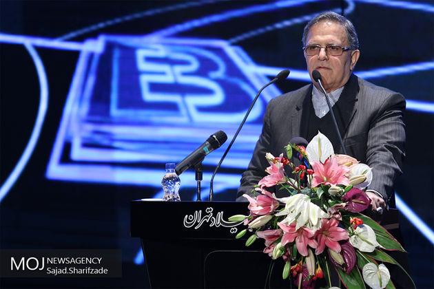 نرخ سود بانکی افزایش نمی یابد