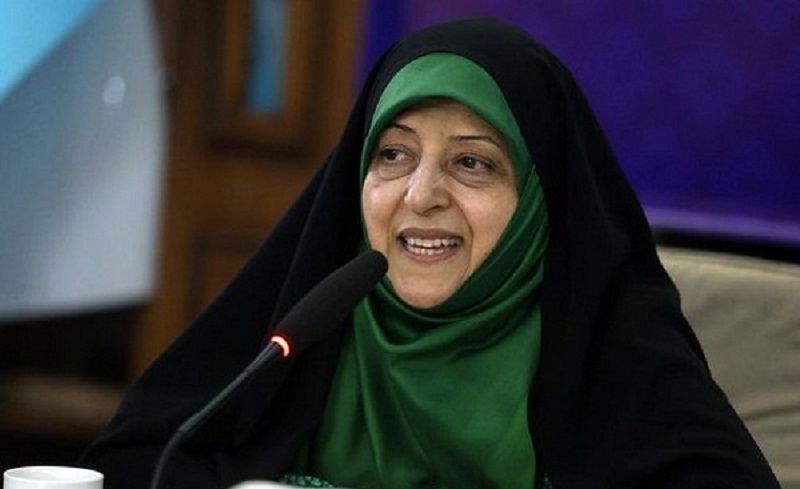 آمار طلاق در ایران بازنگری و اصلاح شد/قانون حمایت از کودکان به زودی ابلاغ میشود