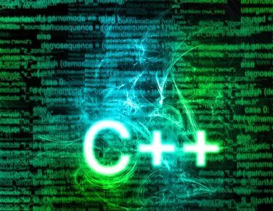 هفدهمین دوره مسابقات برنامهنویسی ACM-ICPC در دانشگاه امیر کبیر
