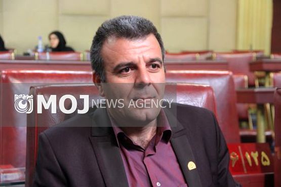 کارگران ایرانی به حق و حقوق واقعی خود نرسیدهاند