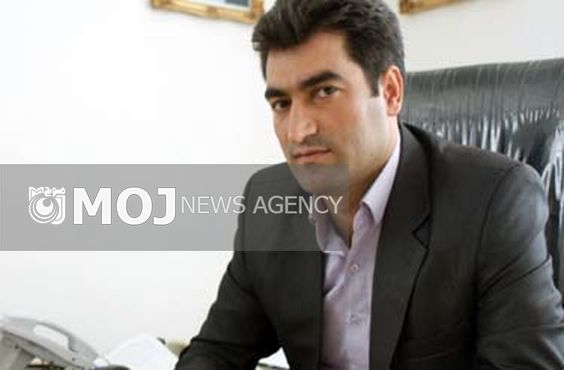 راه اندازی و تشکیل 6 انجمن هنری جدید در کردستان