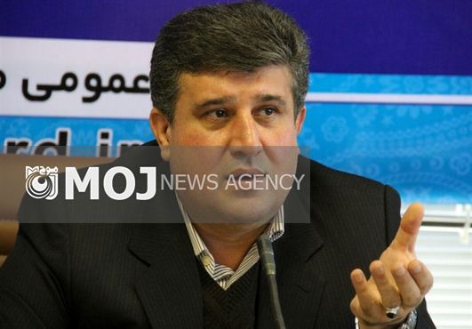 تعرفه های خدمات و محصولات مخابراتی اعلام گردید