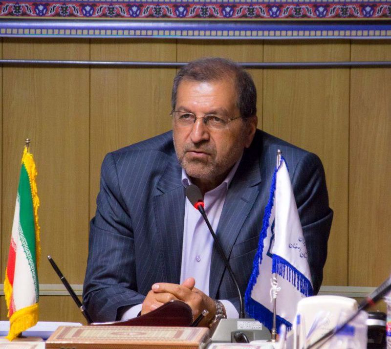 افزایش 300 درصدی هزینه های درمان سازمان بیمه سلامت