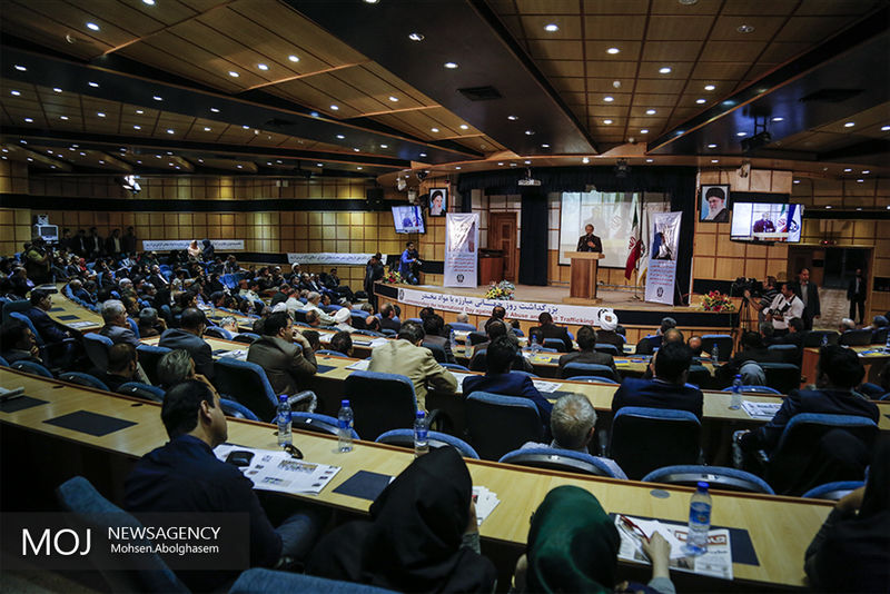 ابتدا گوش کن، شعار امسال سازمان ملل برای مبارزه و پیشگیری با مواد مخدر