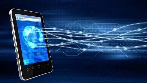 اینترنت غیرحجمی قابل اجرا است