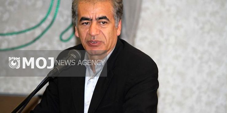 توسعه صنعت و ایجاد اشتغال در گرو افزایش سرمایه گذاری است