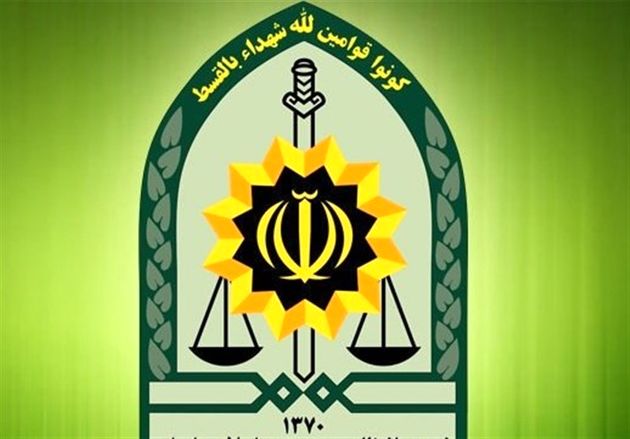 پلیس با پخش مسابقات فوتبال جام جهانی در کافی شاپها و قهوه خانهها مخالفتی ندارد
